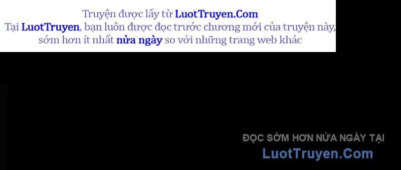 Trở Thành Thần Trong Thế Giới Nhị Phân Chapter 2 - 241