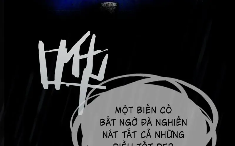 Trở Thành Thần Trong Thế Giới Nhị Phân Chapter 2 - 244