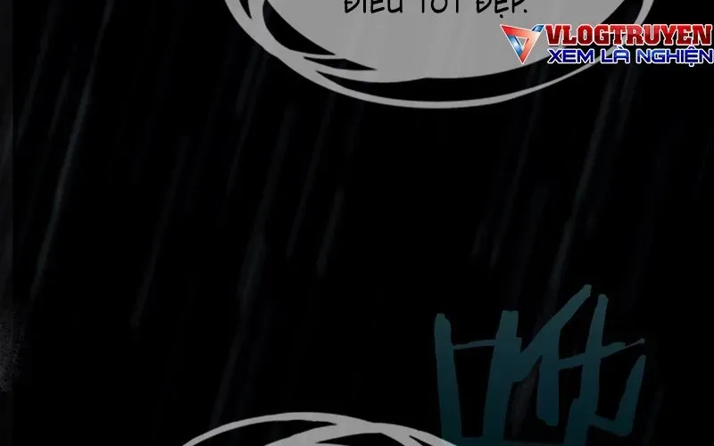 Trở Thành Thần Trong Thế Giới Nhị Phân Chapter 2 - 245