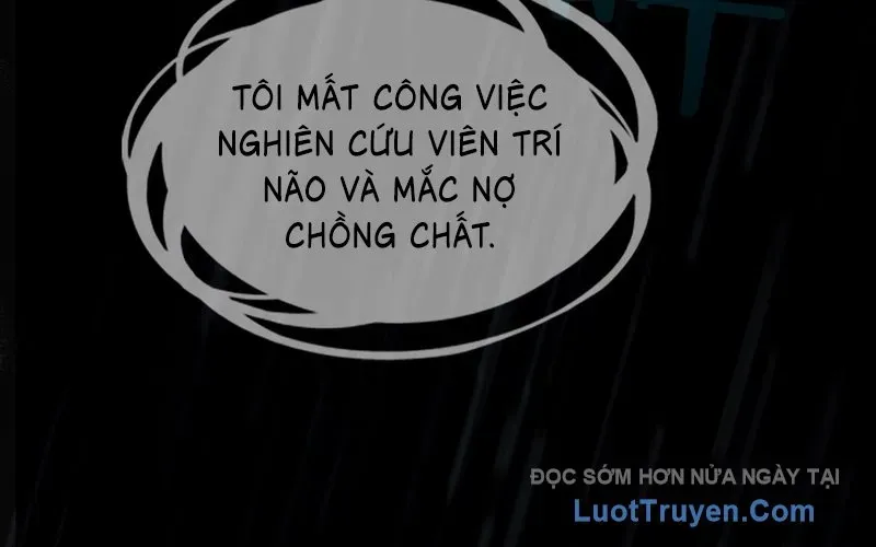 Trở Thành Thần Trong Thế Giới Nhị Phân Chapter 2 - 246