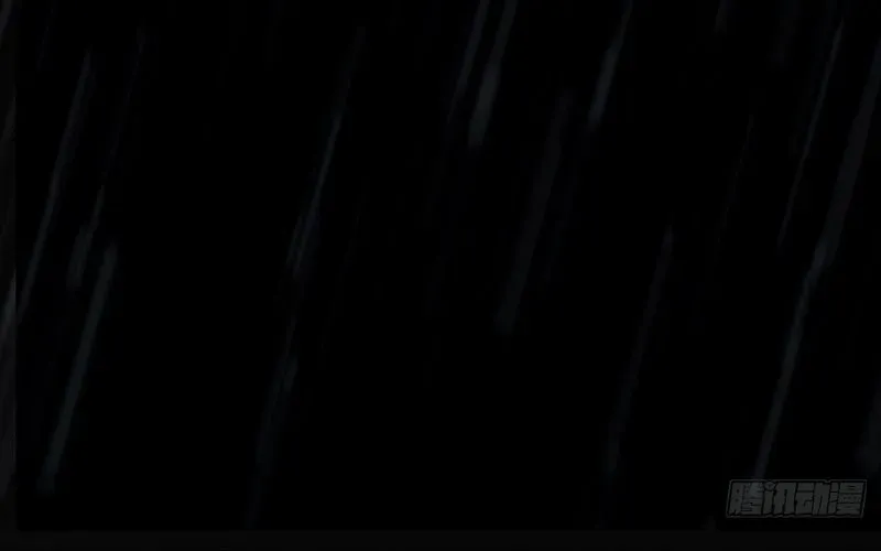 Trở Thành Thần Trong Thế Giới Nhị Phân Chapter 2 - 247