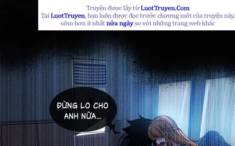 Trở Thành Thần Trong Thế Giới Nhị Phân Chapter 2 - 248