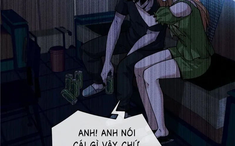 Trở Thành Thần Trong Thế Giới Nhị Phân Chapter 2 - 249