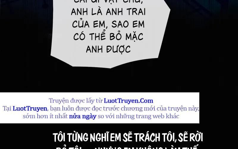 Trở Thành Thần Trong Thế Giới Nhị Phân Chapter 2 - 250