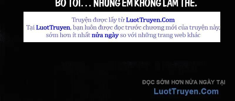 Trở Thành Thần Trong Thế Giới Nhị Phân Chapter 2 - 251