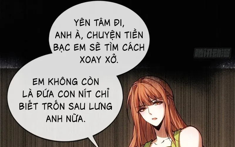 Trở Thành Thần Trong Thế Giới Nhị Phân Chapter 2 - 252