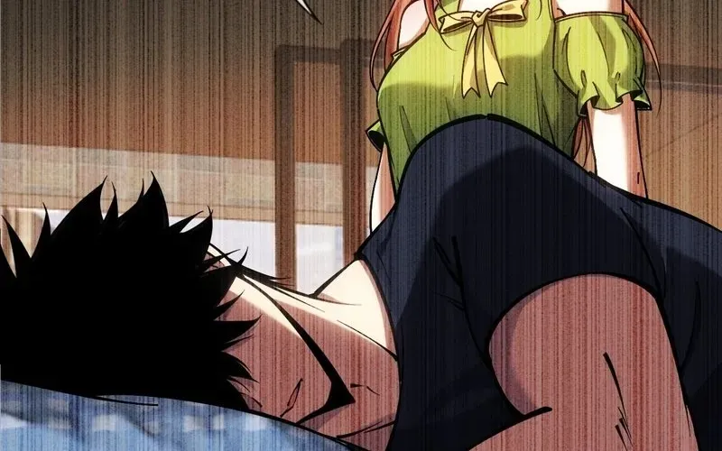 Trở Thành Thần Trong Thế Giới Nhị Phân Chapter 2 - 253