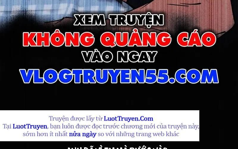Trở Thành Thần Trong Thế Giới Nhị Phân Chapter 2 - 254