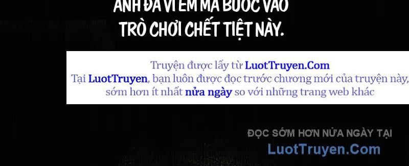 Trở Thành Thần Trong Thế Giới Nhị Phân Chapter 2 - 255