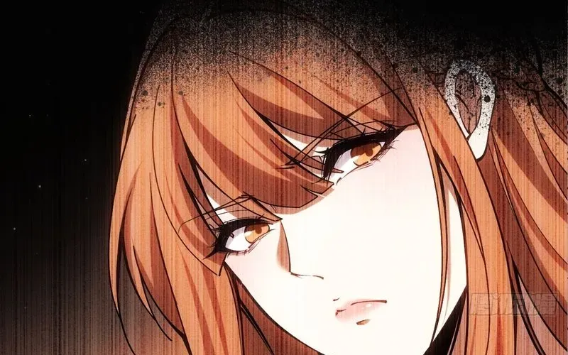 Trở Thành Thần Trong Thế Giới Nhị Phân Chapter 2 - 256