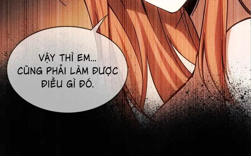 Trở Thành Thần Trong Thế Giới Nhị Phân Chapter 2 - 257