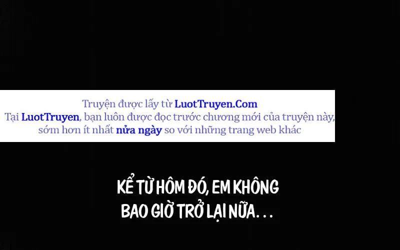 Trở Thành Thần Trong Thế Giới Nhị Phân Chapter 2 - 258