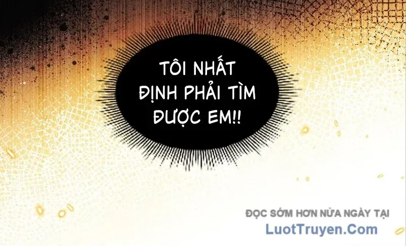Trở Thành Thần Trong Thế Giới Nhị Phân Chapter 2 - 260