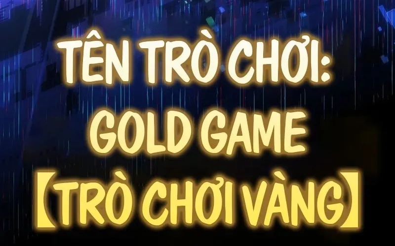 Trở Thành Thần Trong Thế Giới Nhị Phân Chapter 2 - 27