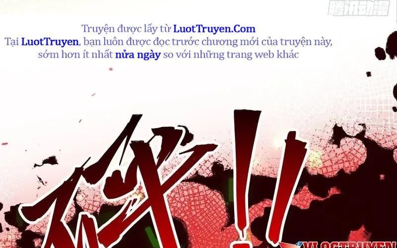 Trở Thành Thần Trong Thế Giới Nhị Phân Chapter 2 - 261