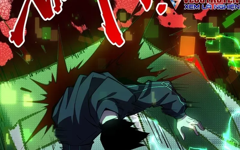 Trở Thành Thần Trong Thế Giới Nhị Phân Chapter 2 - 262