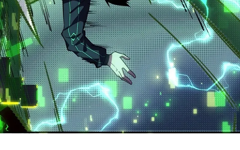 Trở Thành Thần Trong Thế Giới Nhị Phân Chapter 2 - 263