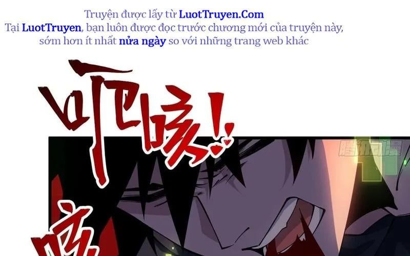 Trở Thành Thần Trong Thế Giới Nhị Phân Chapter 2 - 264