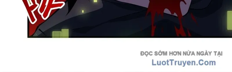 Trở Thành Thần Trong Thế Giới Nhị Phân Chapter 2 - 265