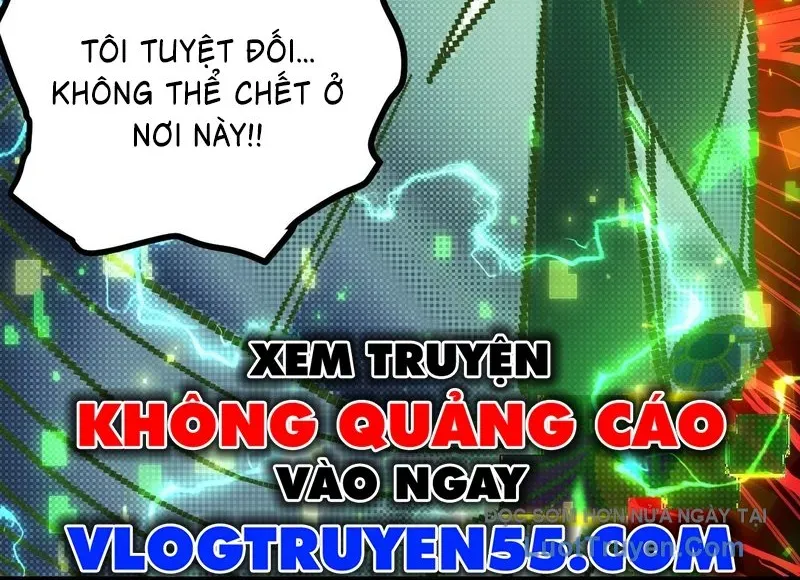 Trở Thành Thần Trong Thế Giới Nhị Phân Chapter 2 - 267