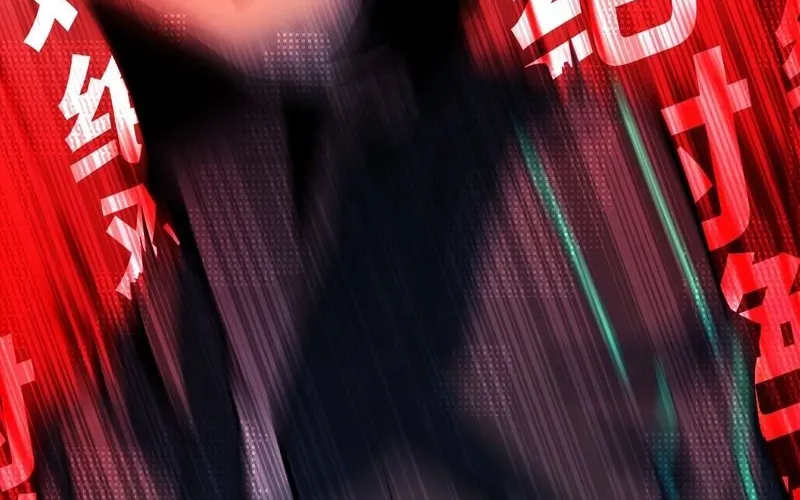 Trở Thành Thần Trong Thế Giới Nhị Phân Chapter 2 - 269