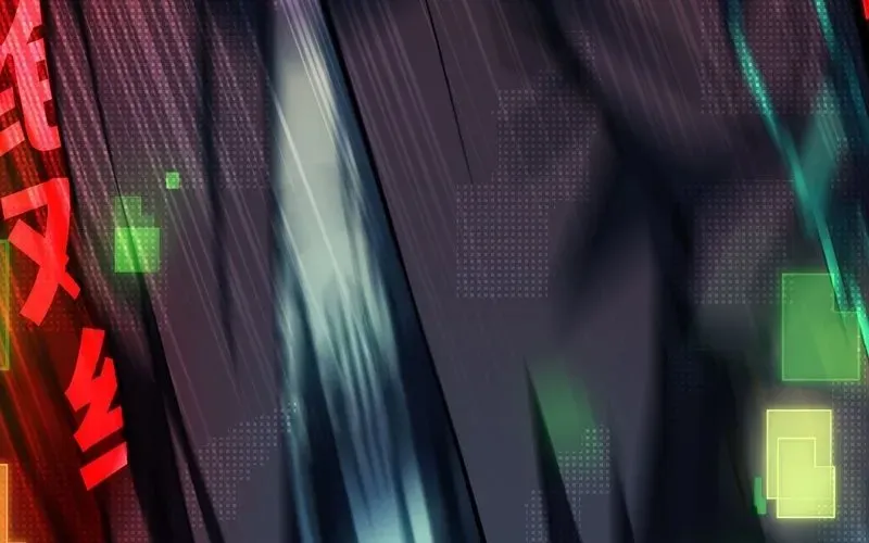 Trở Thành Thần Trong Thế Giới Nhị Phân Chapter 2 - 270