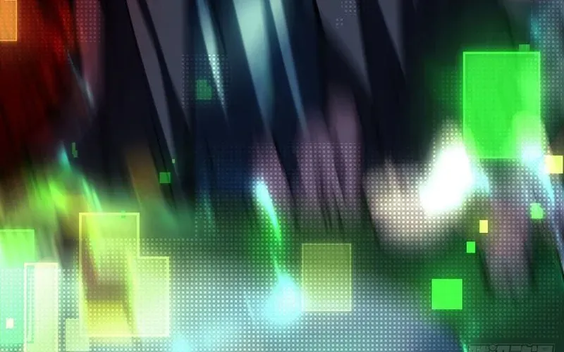 Trở Thành Thần Trong Thế Giới Nhị Phân Chapter 2 - 271