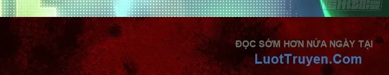 Trở Thành Thần Trong Thế Giới Nhị Phân Chapter 2 - 272