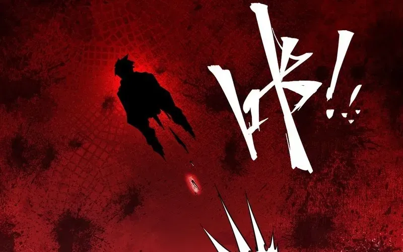 Trở Thành Thần Trong Thế Giới Nhị Phân Chapter 2 - 273