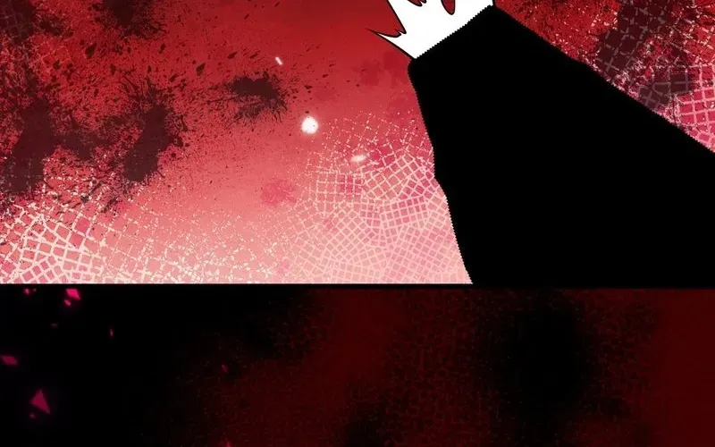 Trở Thành Thần Trong Thế Giới Nhị Phân Chapter 2 - 274