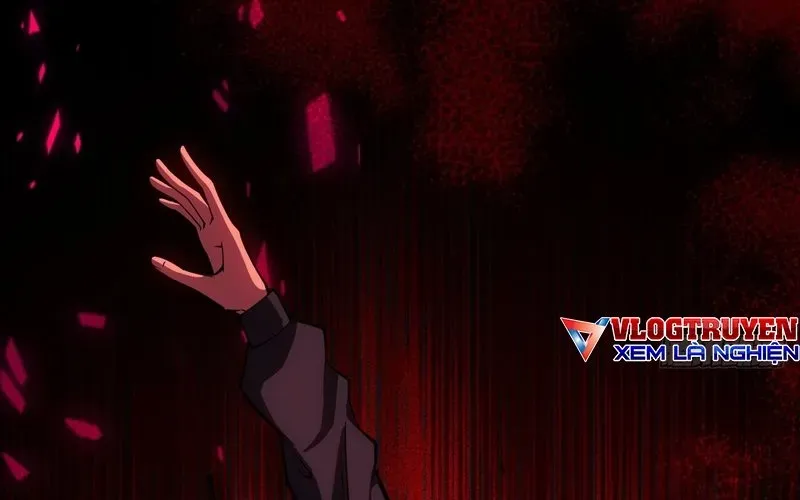 Trở Thành Thần Trong Thế Giới Nhị Phân Chapter 2 - 275