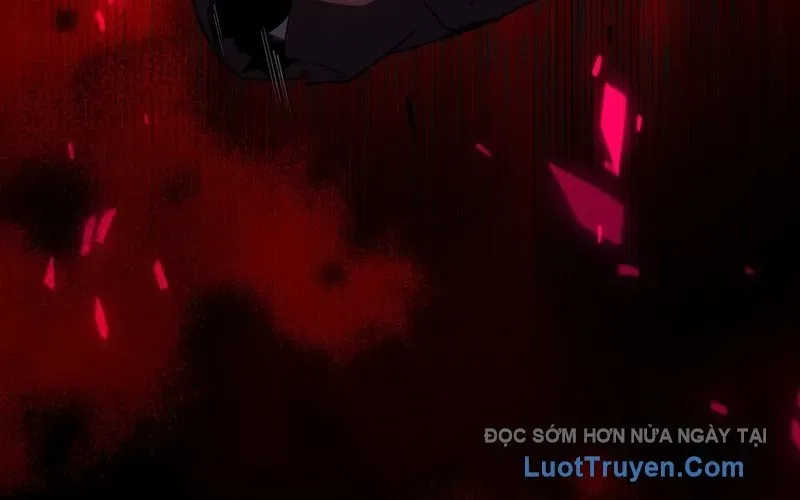 Trở Thành Thần Trong Thế Giới Nhị Phân Chapter 2 - 277