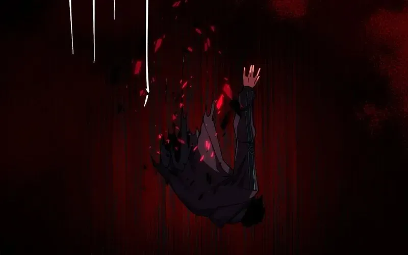 Trở Thành Thần Trong Thế Giới Nhị Phân Chapter 2 - 279