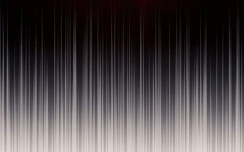 Trở Thành Thần Trong Thế Giới Nhị Phân Chapter 2 - 280