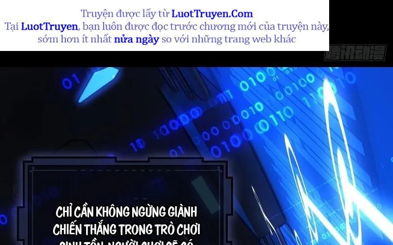 Trở Thành Thần Trong Thế Giới Nhị Phân Chapter 2 - 29