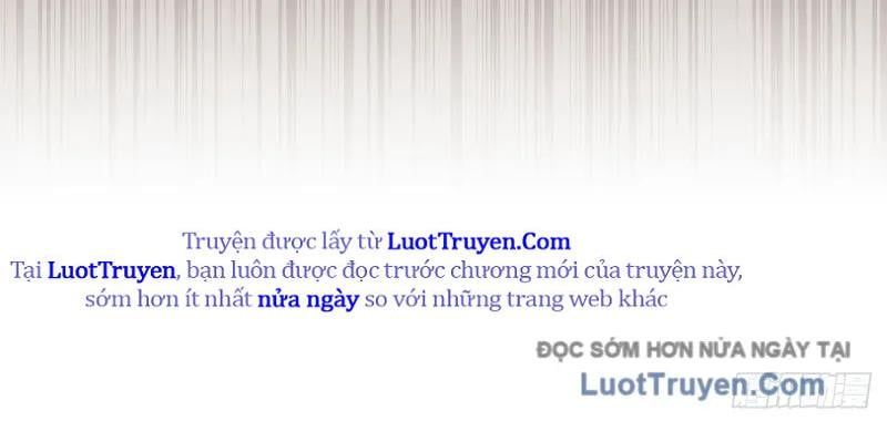 Trở Thành Thần Trong Thế Giới Nhị Phân Chapter 2 - 281