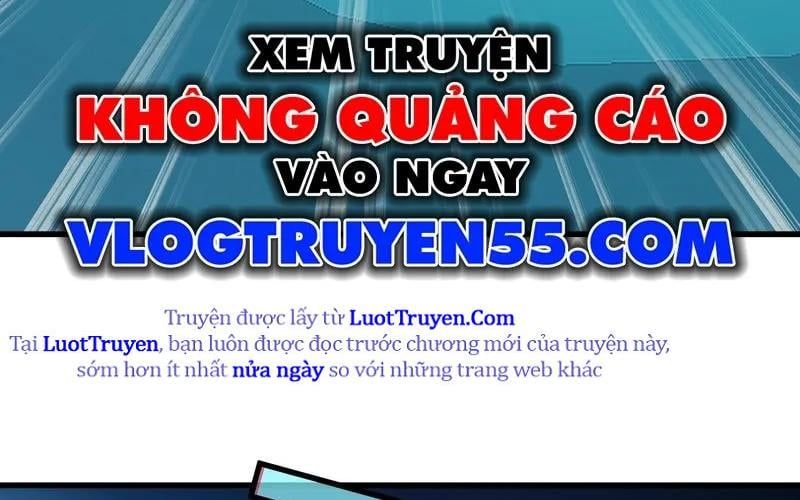 Trở Thành Thần Trong Thế Giới Nhị Phân Chapter 2 - 284