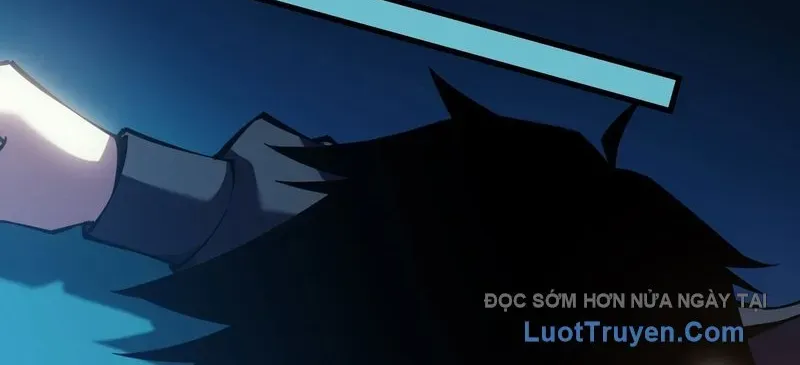 Trở Thành Thần Trong Thế Giới Nhị Phân Chapter 2 - 285