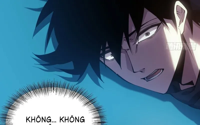 Trở Thành Thần Trong Thế Giới Nhị Phân Chapter 2 - 286