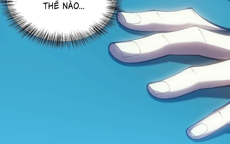 Trở Thành Thần Trong Thế Giới Nhị Phân Chapter 2 - 287
