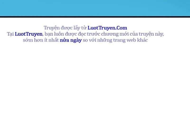 Trở Thành Thần Trong Thế Giới Nhị Phân Chapter 2 - 288