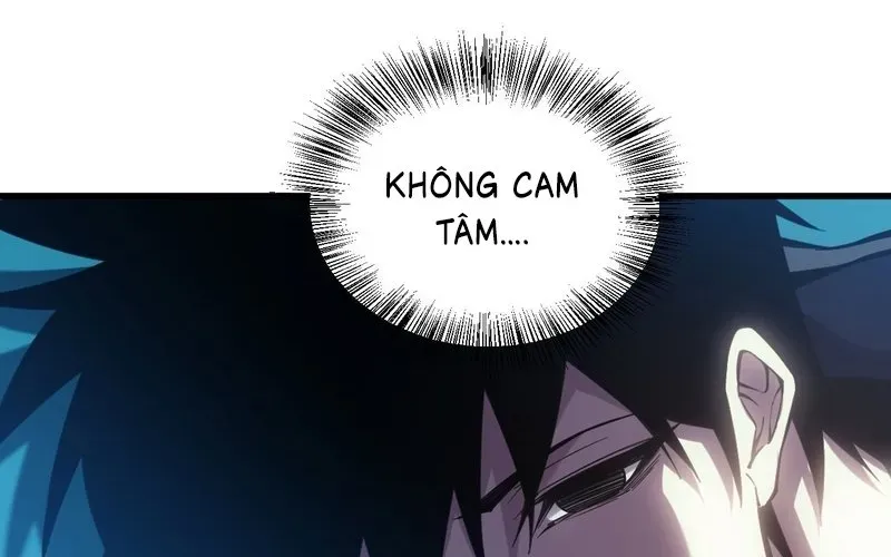 Trở Thành Thần Trong Thế Giới Nhị Phân Chapter 2 - 289