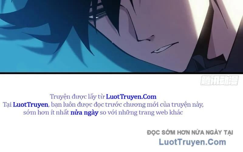 Trở Thành Thần Trong Thế Giới Nhị Phân Chapter 2 - 290