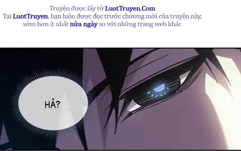 Trở Thành Thần Trong Thế Giới Nhị Phân Chapter 2 - 291