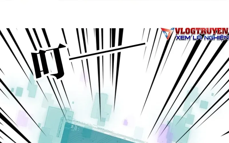 Trở Thành Thần Trong Thế Giới Nhị Phân Chapter 2 - 292