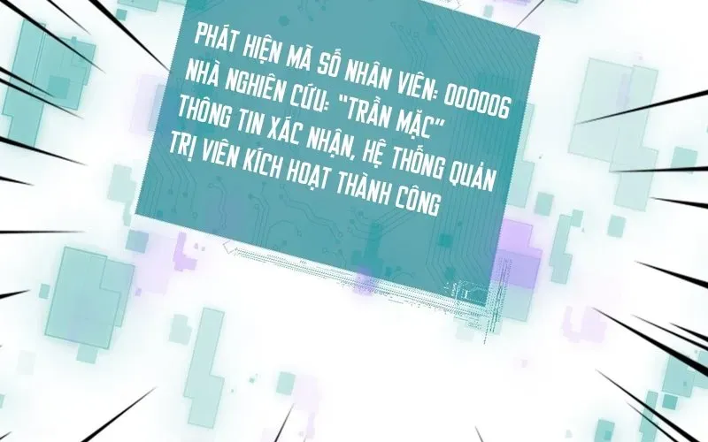 Trở Thành Thần Trong Thế Giới Nhị Phân Chapter 2 - 293