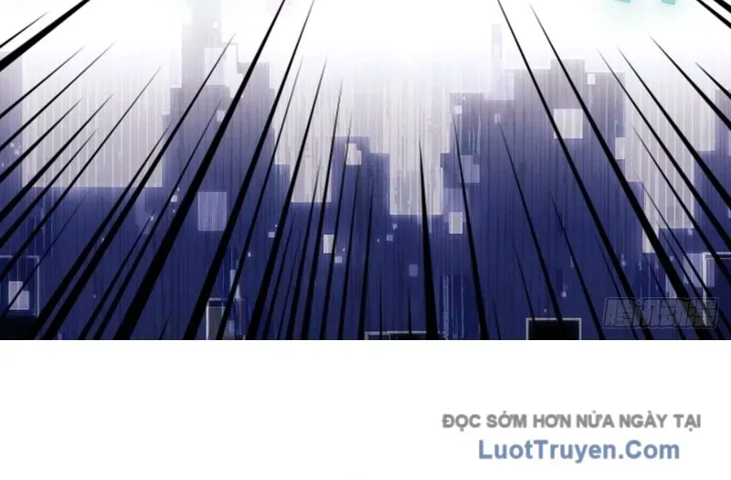Trở Thành Thần Trong Thế Giới Nhị Phân Chapter 2 - 294