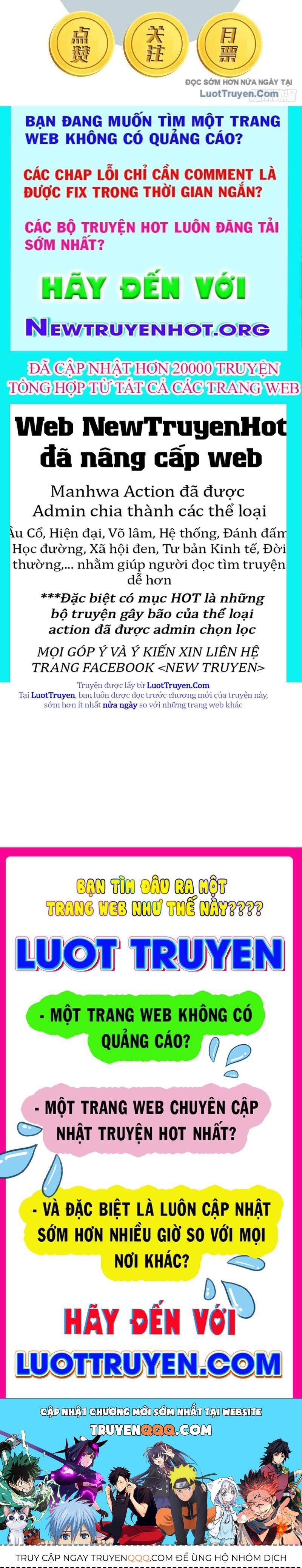Trở Thành Thần Trong Thế Giới Nhị Phân Chapter 2 - 296