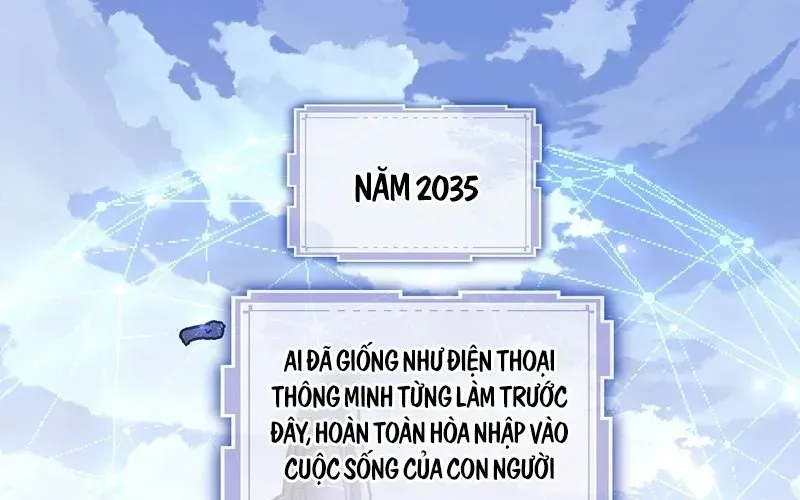 Trở Thành Thần Trong Thế Giới Nhị Phân Chapter 2 - 4