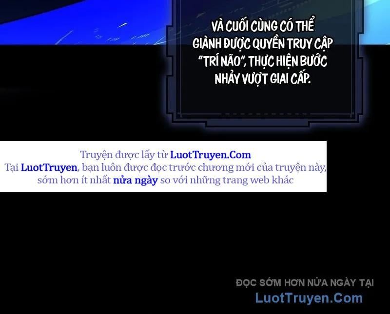 Trở Thành Thần Trong Thế Giới Nhị Phân Chapter 2 - 32